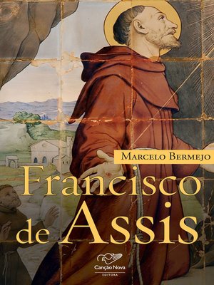 cover image of Francisco de Assis